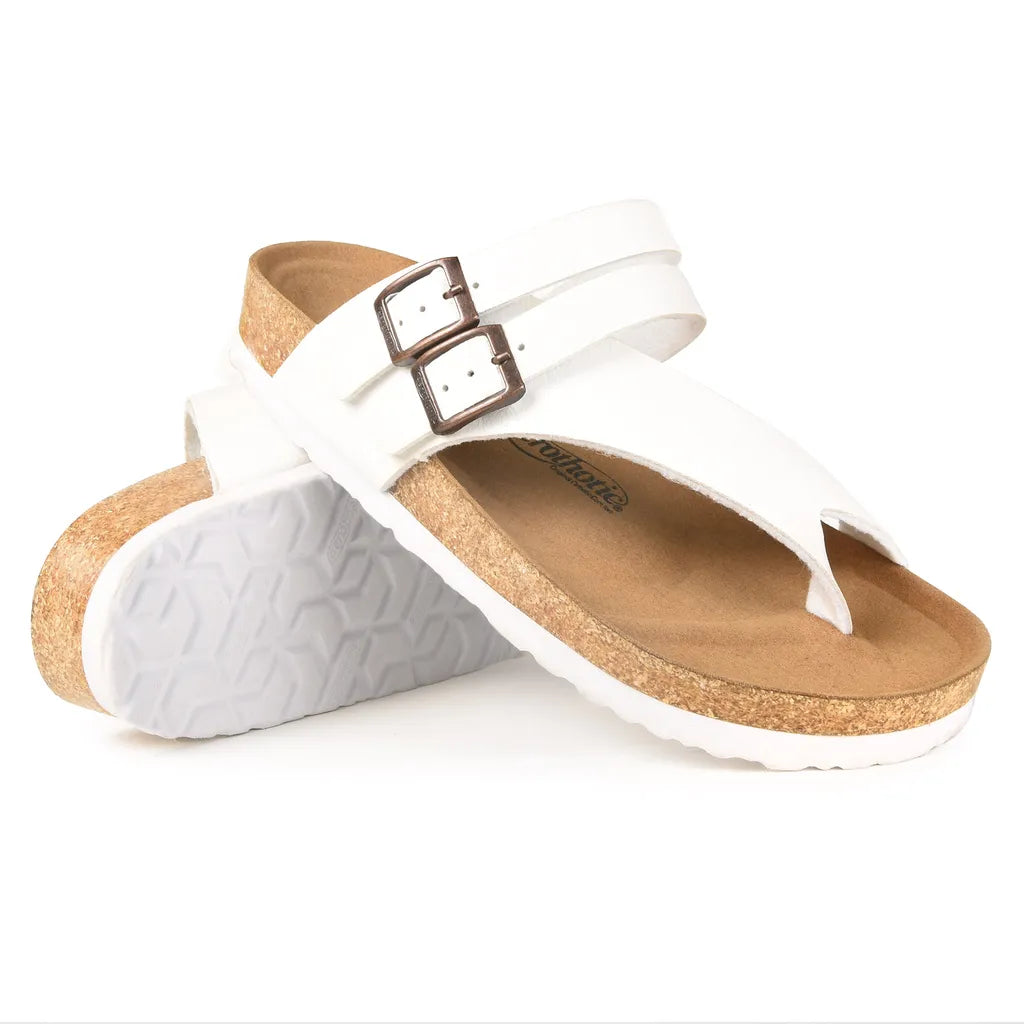 womens cork sandals
cork sandals
cork sandals womens
