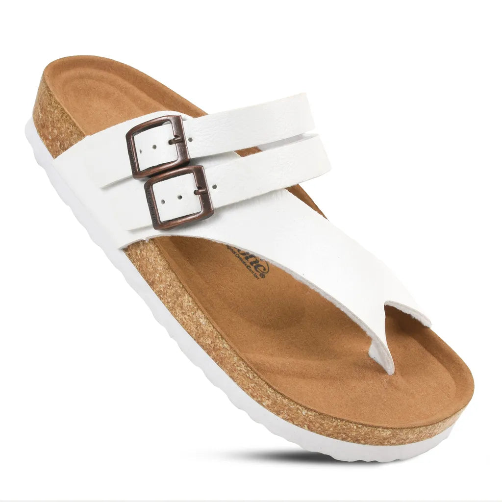 cork sandals
cork sandals womens
cork bed sandals women