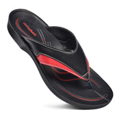 Aerothotic - Dewdrop Women Slide Sandals