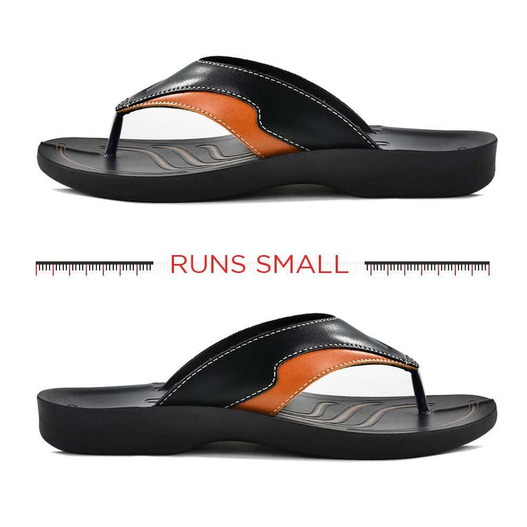 Aerothotic - Dewdrop Women Slide Sandals