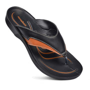 Aerothotic - Dewdrop Women Slide Sandals