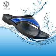 Aerothotic - Majestic Women Slide Sandals