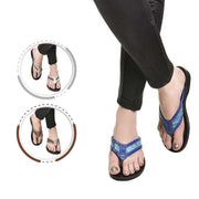 Aerothotic - Cupid Women Slide Sandals-Shoes - Aerothotic: Original Orthotic Comfort Sandals
