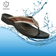 Aerothotic - Cupid Women Slide Sandals