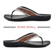 Aerothotic - Cupid Women Slide Sandals