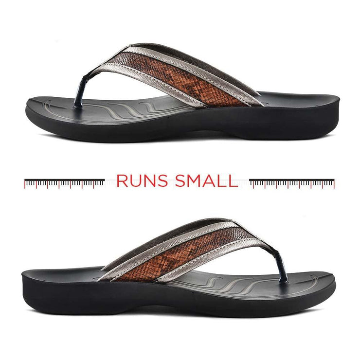 Aerothotic - Cupid Women Slide Sandals