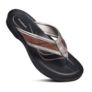 Aerothotic - Cupid Women Slide Sandals