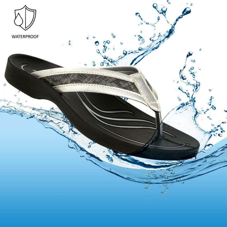 Aerothotic - Cupid Women Slide Sandals