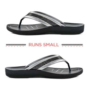 Aerothotic - Cupid Women Slide Sandals