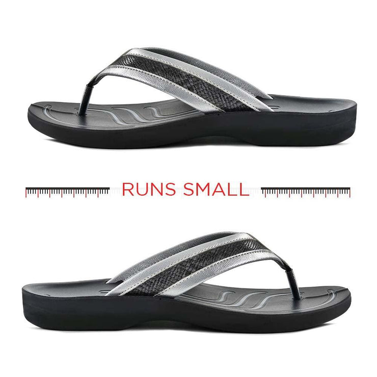 Aerothotic - Cupid Women Slide Sandals
