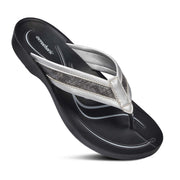 Aerothotic - Cupid Women Slide Sandals