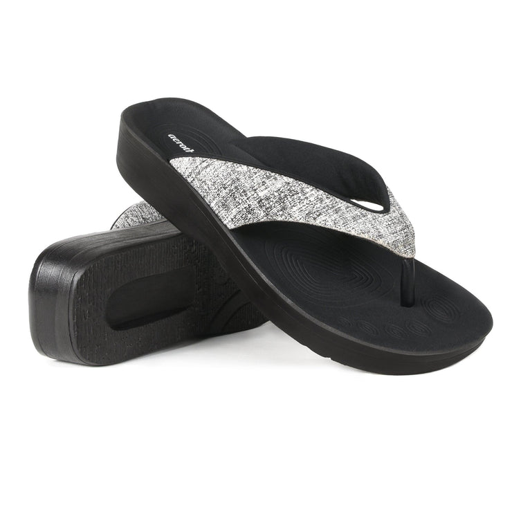 Aerothotic - Mellow Vibe Women&