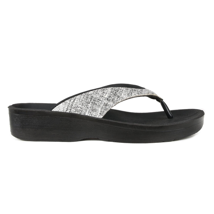 Aerothotic - Mellow Vibe Women&