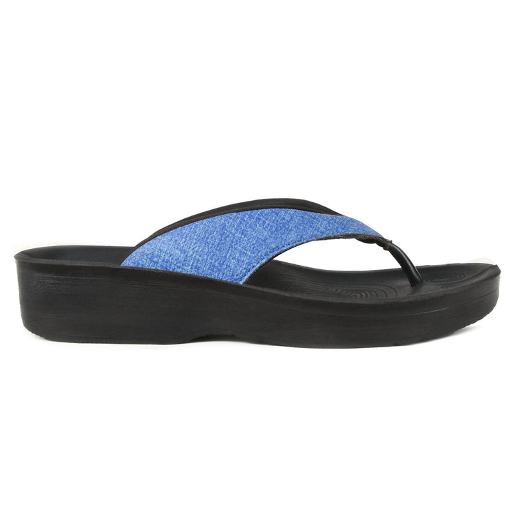 Aerothotic - Mellow Vibe Women&