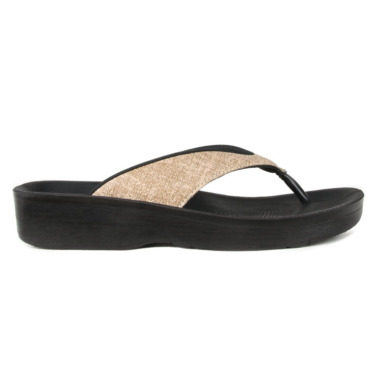 Aerothotic - Mellow Vibe Women&