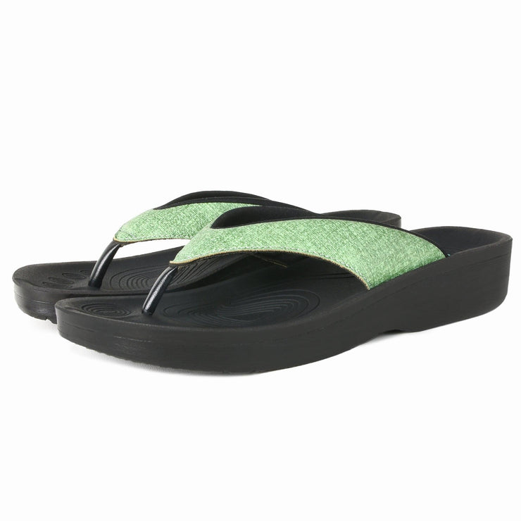 Aerothotic - Mellow Vibe Women&