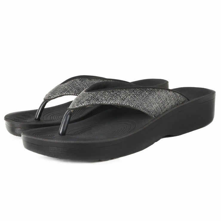 Aerothotic - Mellow Vibe Women&