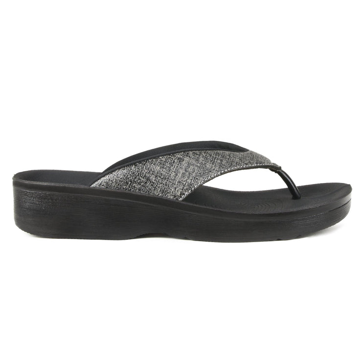 Aerothotic - Mellow Vibe Women&