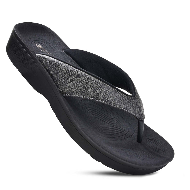 Aerothotic - Mellow Vibe Women&