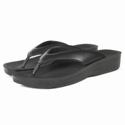 Aerothotic - Ravine Women's Sandal