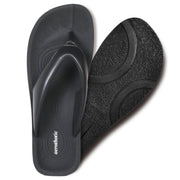 Aerothotic - Ravine Women's Sandal