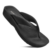 Aerothotic - Ravine Women's Sandal