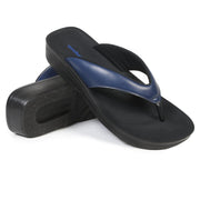 Aerothotic - Ravine Women's Sandal