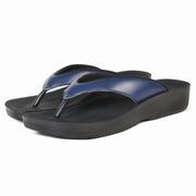 Aerothotic - Ravine Women's Sandal