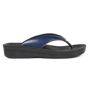 Aerothotic - Ravine Women's Sandal