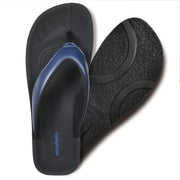 Aerothotic - Ravine Women's Sandal