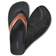 Aerothotic - Ravine Women's Sandal