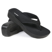 Aerothotic - Strait Women's Sandal