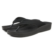 Aerothotic - Strait Women's Sandal