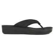 Aerothotic - Strait Women's Sandal