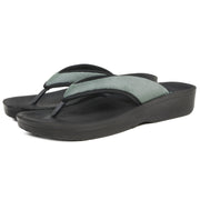 Aerothotic - Strait Women's Sandal