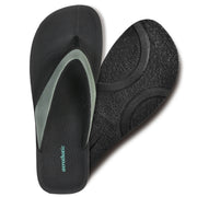 Aerothotic - Strait Women's Sandal