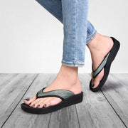 Aerothotic - Strait Women's Sandal