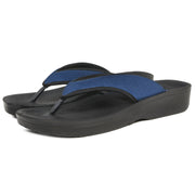 Aerothotic - Strait Women's Sandal