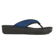 Aerothotic - Strait Women's Sandal