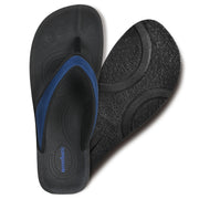 Aerothotic - Strait Women's Sandal