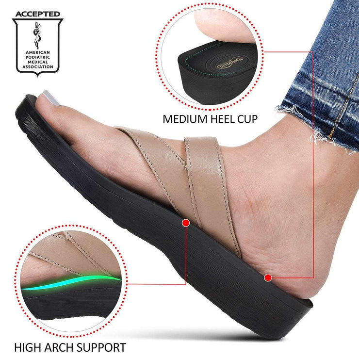 L0329-Aerothotic-Glen-Women-Thong-Sandals-APMA-Approved