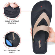 L0329-Aerothotic-Glen-Women-Thong-Sandals-APMA-Approved