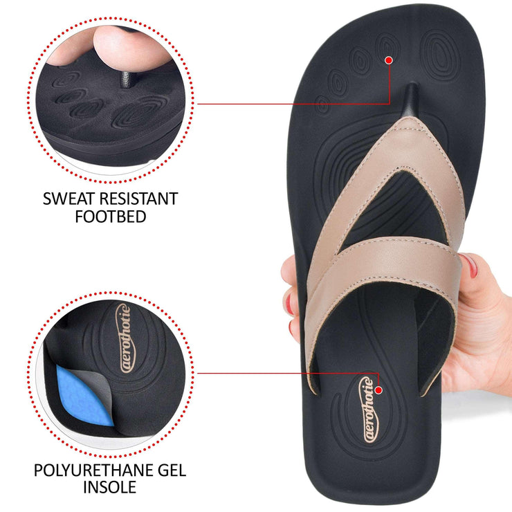 L0329-Aerothotic-Glen-Women-Thong-Sandals-APMA-Approved