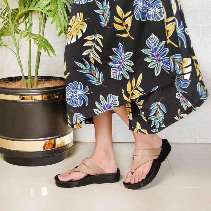 L0329-Aerothotic-Glen-Women-Thong-Sandals-APMA-Approved