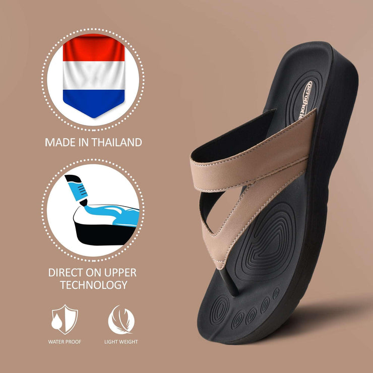 L0329-Aerothotic-Glen-Women-Thong-Sandals-APMA-Approved
