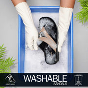 L0329-Aerothotic-Glen-Women-Thong-Sandals-APMA-Approved