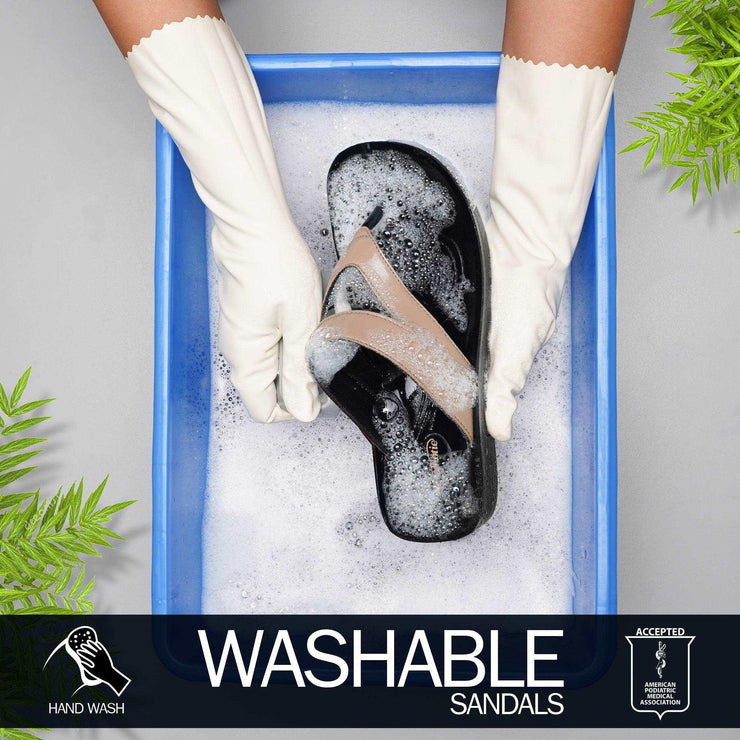L0329-Aerothotic-Glen-Women-Thong-Sandals-APMA-Approved