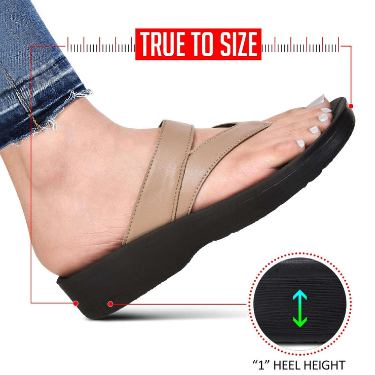 L0329-Aerothotic-Glen-Women-Thong-Sandals-APMA-Approved