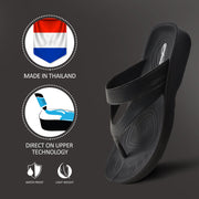 Aerothotic - Glen Casual Thong Women’s Walking Sandals