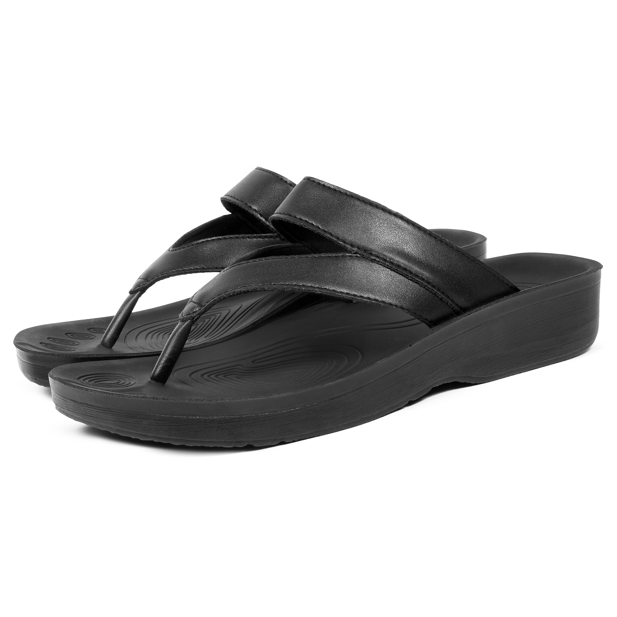 Glen Casual Thong Women’s Walking Sandals